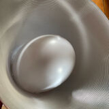 KTribe S2 Suspension - Flos - Philippe Starck