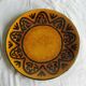 Vallauris ceramics by Allix