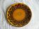 Vallauris ceramics by Allix