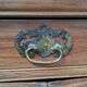 Chinese furniture