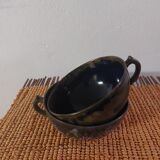 Duo of cups