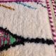 Moroccan Berber rug Azilal 250 x 150 cm