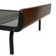 Vintage Friso Kramer Daybed Ariadne for Auping 60's Dutch Design