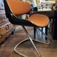 Chaise de bureau