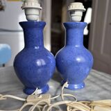Lampes Kostka