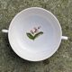 Gien Morton Ear Bowl
