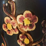 Large vintage Germany vase