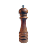 Borel Pepper Mill