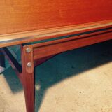 Sideboard scandinavian vintage