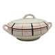 Soupière L.J.V. France.