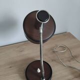 50' Italy metal articulated lamp