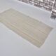 Vintage Bohemian Hemp Rug sku 3791
