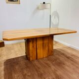 Table à manger