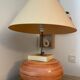 Lamp Robert Kostka
