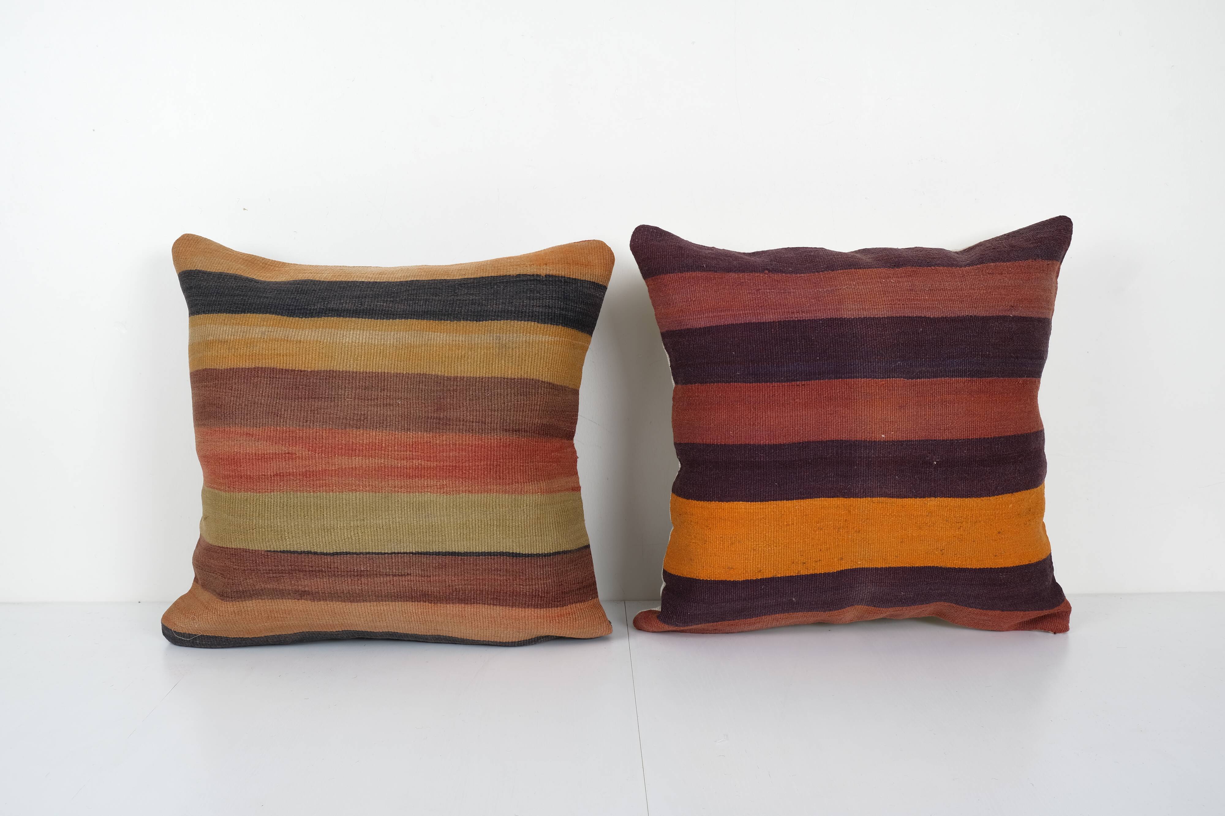 Cushions