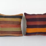 Cushions