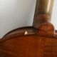 Violin'' Antonius Stradivarius' '