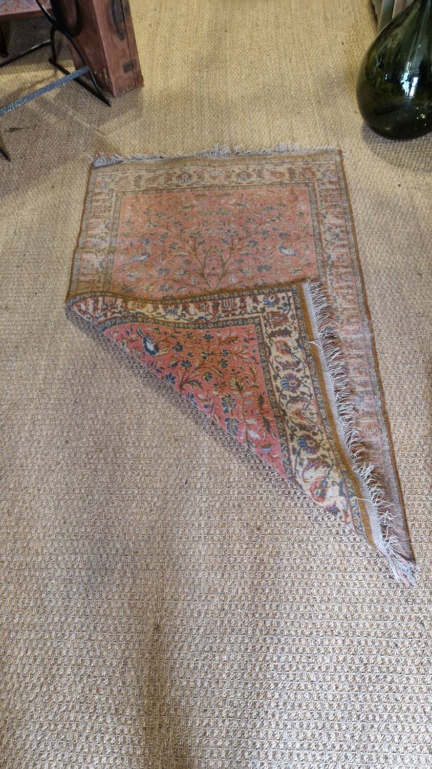 Carpet 1.50m x 95cm