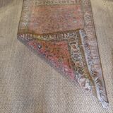 Carpet 1.50m x 95cm