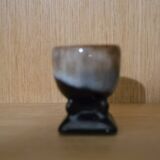Vallauris egg cup