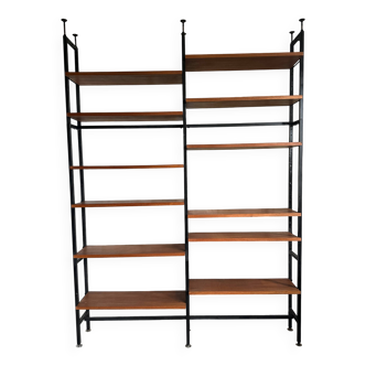 Knoll Florence Knoll International Library 1960