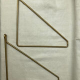 Shelf system