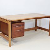 Office Henning Jensen and Torben Value