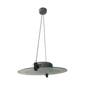 Suspension Cyclos, Michele - artemide