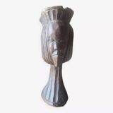 Tribal sculpture