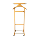 Italian valet stand, Fratelli Reguitti vintage years 60