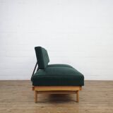 Adjustable sofa Walter Knoll