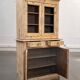 2-body dresser