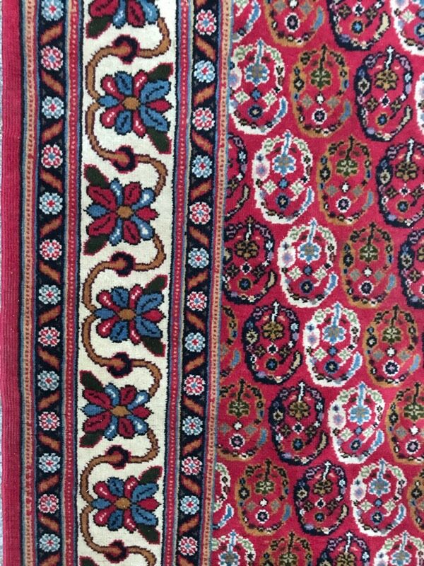 Carpet  Transylvania  170 x 268 cm