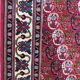 Carpet  Transylvania  170 x 268 cm