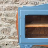 Art deco sideboard or sideboard