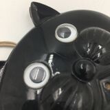 Miroir chat pour enfant