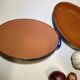 New Alsatian oven dish Baeckoffe