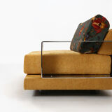 Exclusive italian living room set 1960