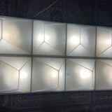 Sconces, vintage ceiling lights