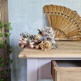 Nice old desk