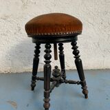 Piano stool