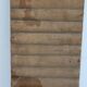 Old washerwoman board