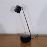 Desk lamp 1970