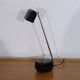 Desk lamp 1970