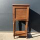 Bedside table