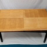 60s system table