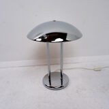 Robert Sonneman table lamp for IKEA