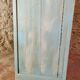 Armoire parisienne