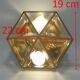 Ceiling light