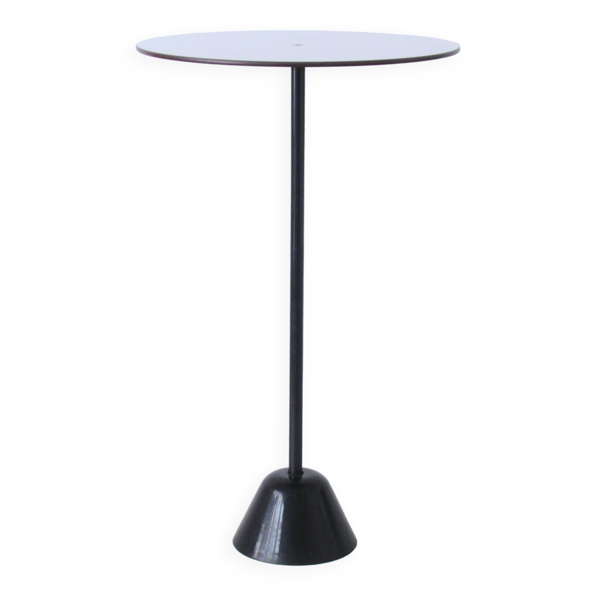 Gueridon Servoture 36 Achille Castiglioni Zanotta